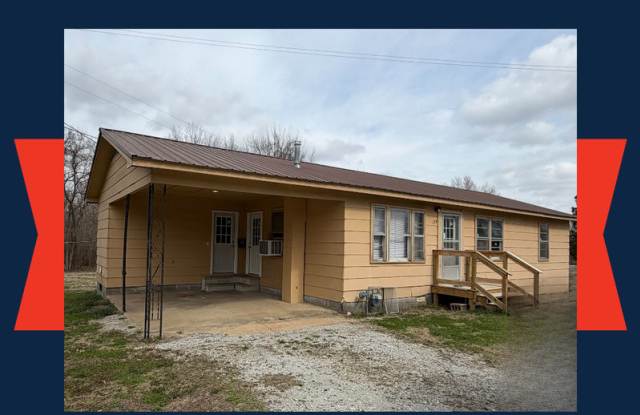 179 W Main St photos photos 179 W Main St photos photos