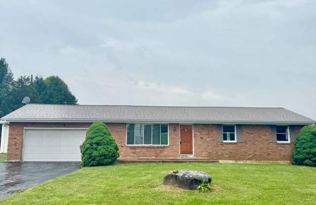 THREE BEDROOM RANCH HOME IN PARKLAND SCHOOL DISTRICT photos photos