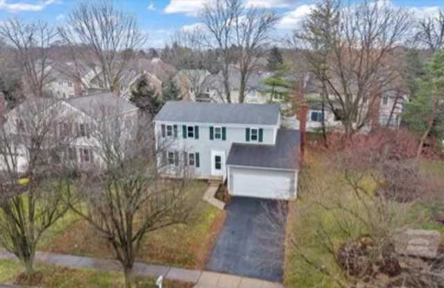 5915 Ballymead Blvd photos photos