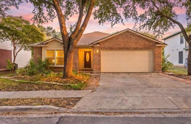 1665 Rolling Brook Ln photos photos