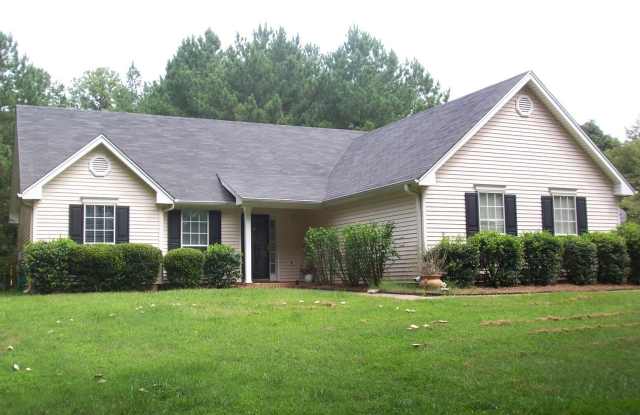 236 Major Road photos photos