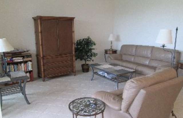 2750 Cypress Trace Circle photos photos