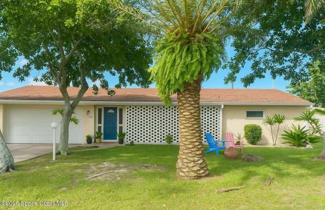 302 W Osceola Lane photos photos 302 W Osceola Lane photos photos