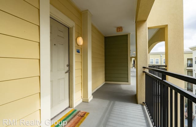 401 20th Street South Apt 409 Gallery 3