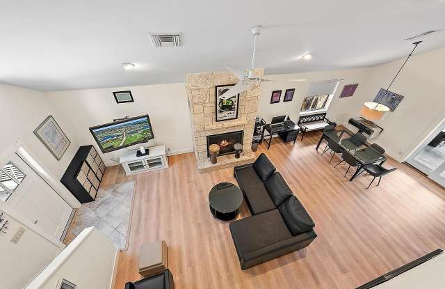 15629 95th Avenue N photos photos