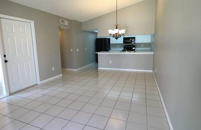 143 Waterside Drive Gallery 3
