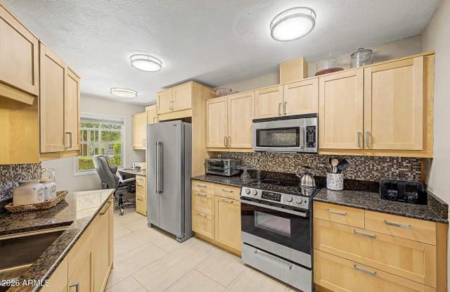 10454 W PALMERAS Drive photos photos 10454 W PALMERAS Drive photos photos