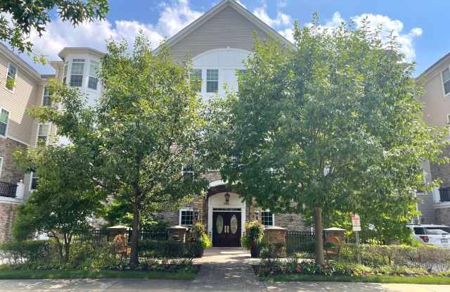 7401 TRAVERTINE Drive Gallery 1