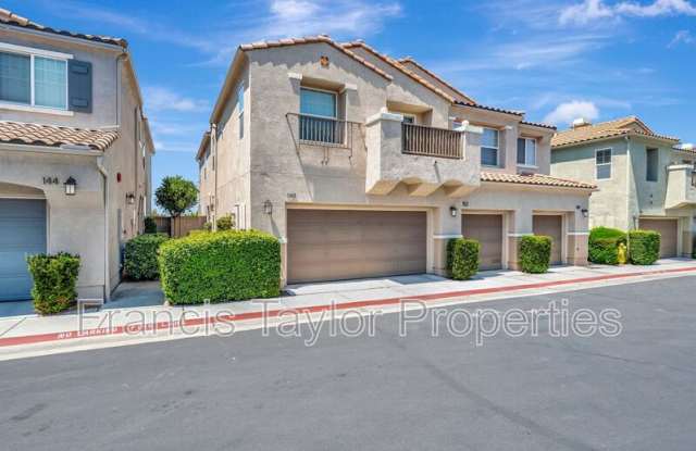 148 Elora Lane photos photos