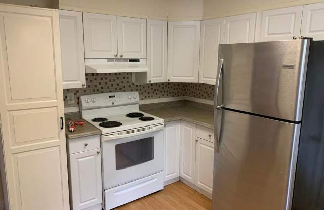 6bed near Boston College available late august 2026 photos photos