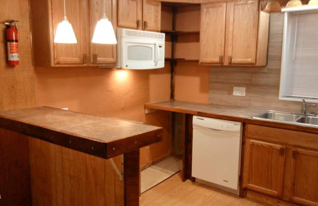 2814 Anderson Street Ext photos photos