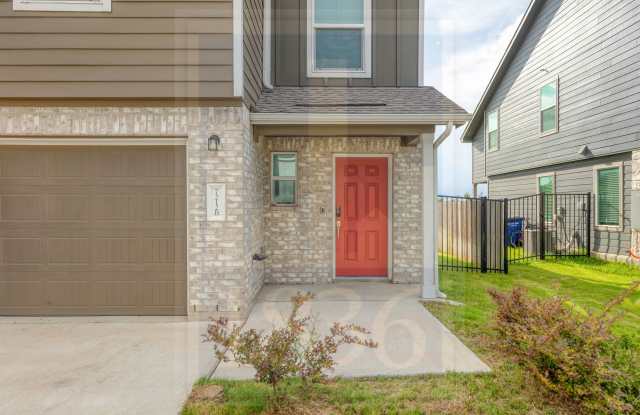 7212 Sparkling Light Dr, Unit B photos photos