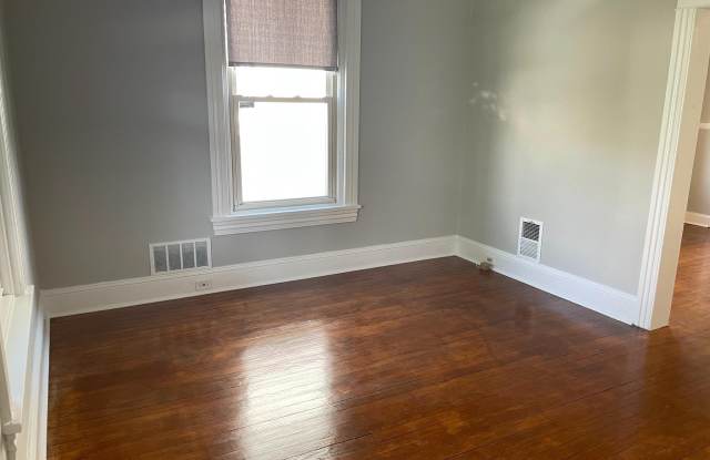 854 SUMMIT GROVE Avenue Gallery 4