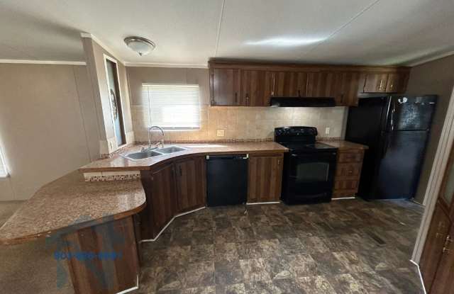 157 Davis Street photos photos