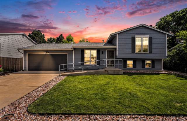 8194 West 93rd Circle photos photos