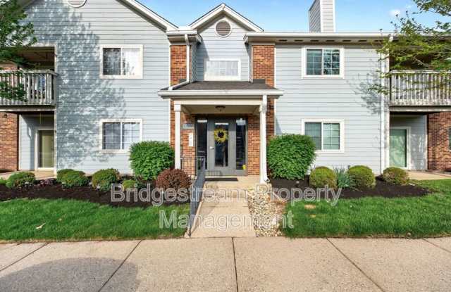 6591 Brigham Square photos photos