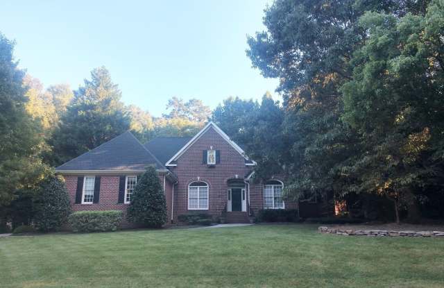 205 Berry Hill Drive photos photos