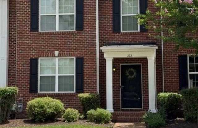 223  Quarterpath Rd photos photos
