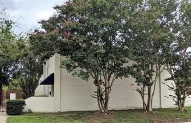 3650 Rickshaw Drive - 3650 Rickshaw Drive, Dallas, TX 75229 3650 Rickshaw Drive - 3650 Rickshaw Drive, Dallas, TX 75229