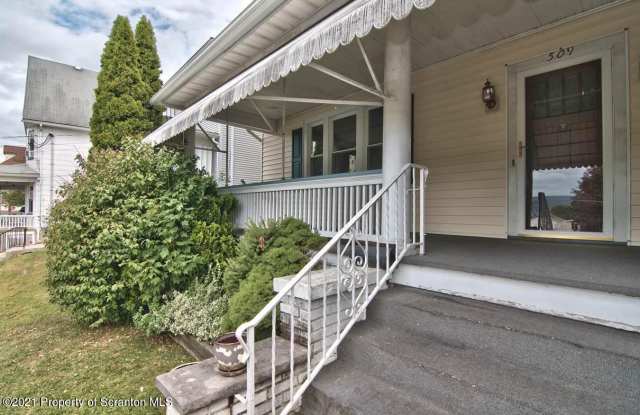 509 Crown Gallery 3
