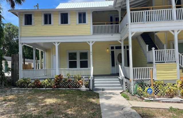 32 SE 9TH AVENUE photos photos