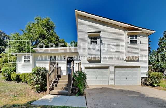 4956 West Ridge Drive photos photos
