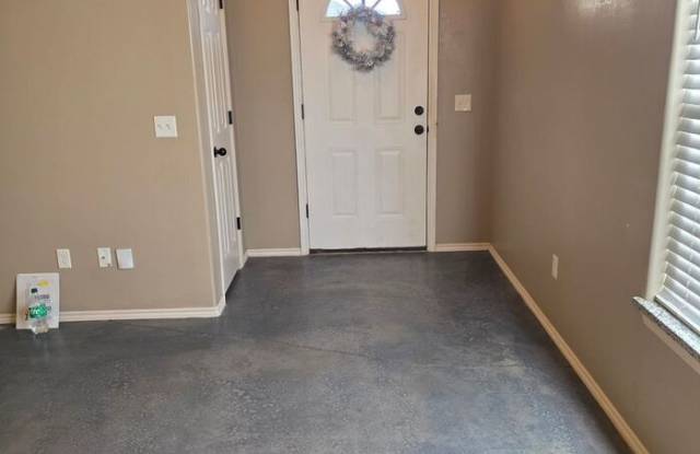 1824 Cypress Lane Gallery 2