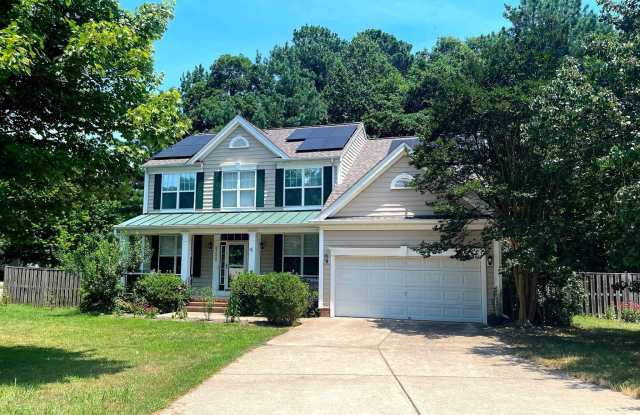 21520 WILLIS WHARF COURT photos photos
