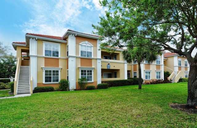 1185 VILLAGIO CIRCLE - 1185 Villagio Circle, Sarasota, FL 34237