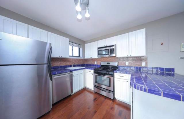 420 64th St # 1111 photos photos