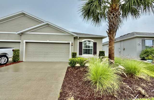 7620 Stonebrook Cir photos photos