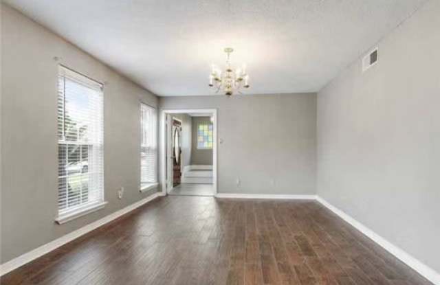 334 Brett Drive Gallery 2