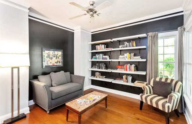 32 Edwin Place NW Gallery 3