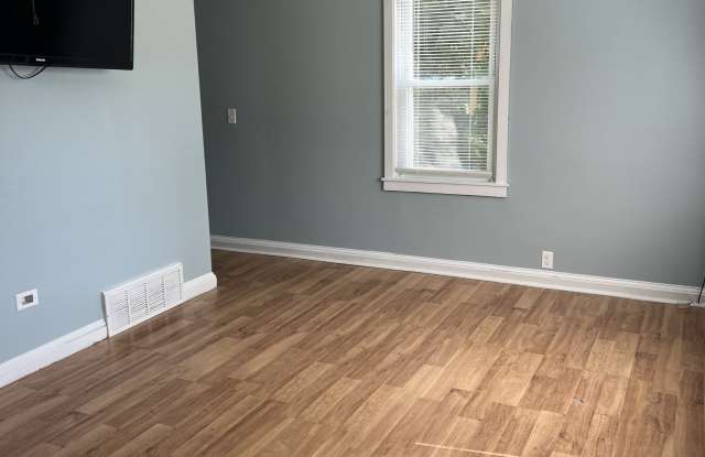 41 Ridgeview Circle Gallery 2