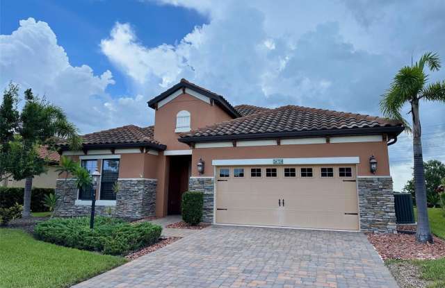 26720 WEISKOPF DRIVE photos photos