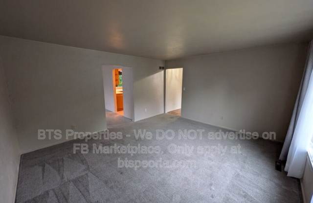 3224 West Westport Road Gallery 4