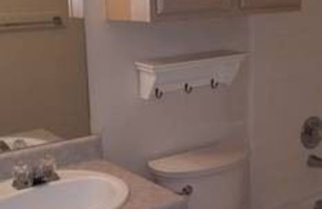 2627 Crown Arbor Dr Gallery 4