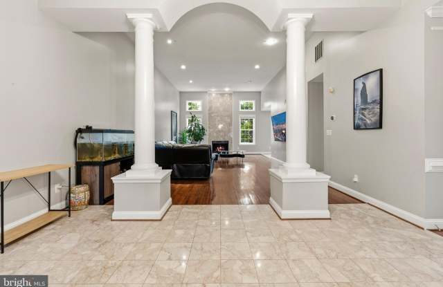 13305 OLD FORT Road Gallery 4
