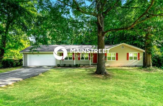 15 Cedar Creek Drive photos photos