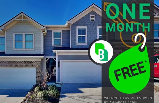 121 Wayne Lane - 121 Wayne Lane, Canton, GA 30114