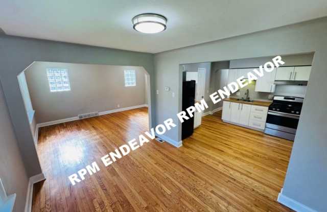 Modern Charm in University City: Your Ideal Rental Awaits! photos photos