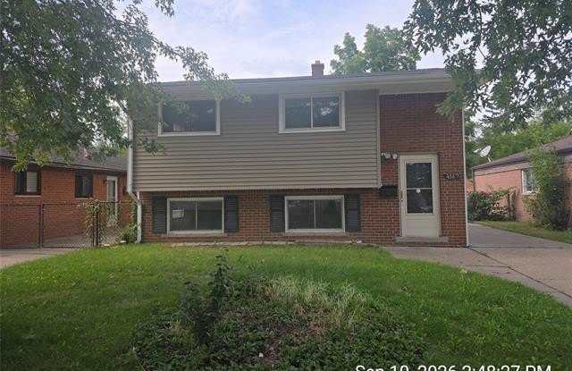 4882 Southfield Road Gallery 1