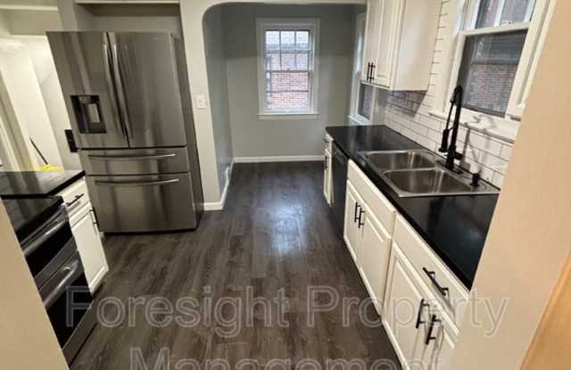 3965 Monticello Boulevard Gallery 4