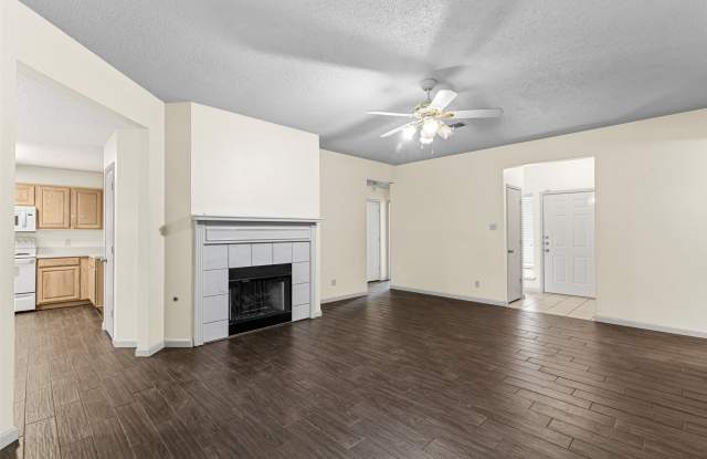 412 Dakota Drive Gallery 2