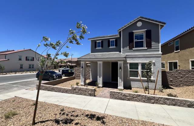 3545 Via Aurelia Ln Gallery 2