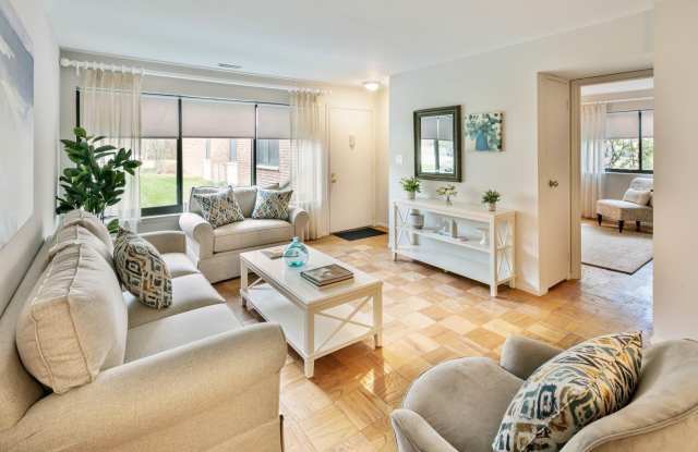 416 Marine Lane photos photos