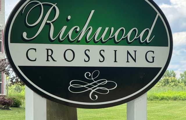 420 AURA Road photos photos