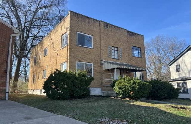 5011 Casa Loma Boulevard - 3 photos photos