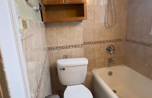 93 Schley Street photos photos