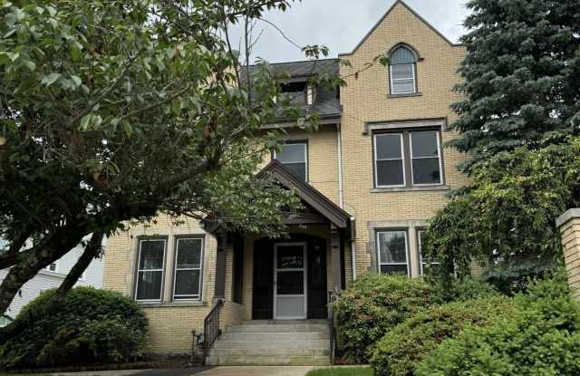 420 Coram Avenue - 420 Coram Avenue, Shelton, CT 06484